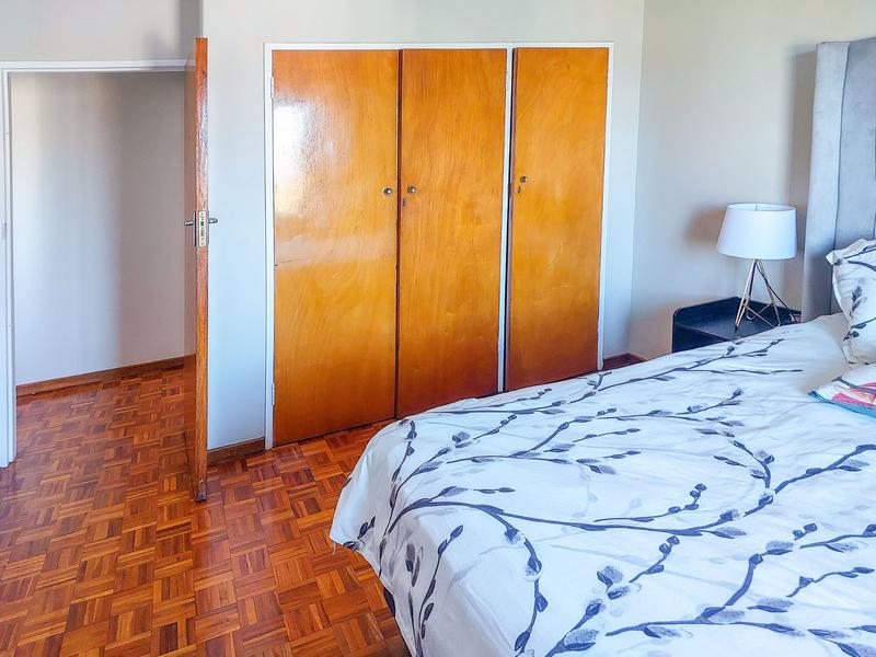 3 Bedroom Property for Sale in Glenhaven Western Cape